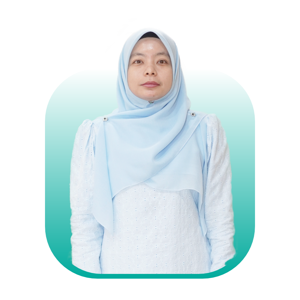 Putri Anati binti Azahar