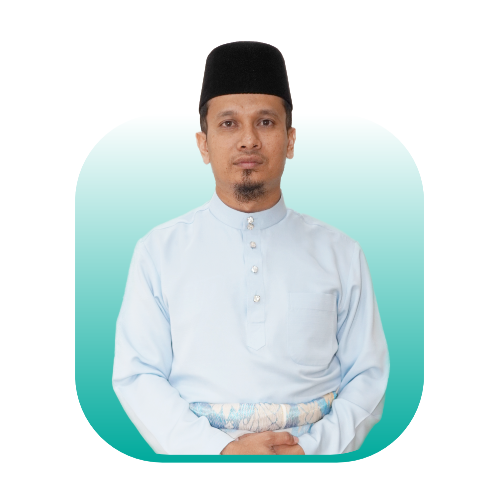Syed Firman Syamil bin Syed Affendy